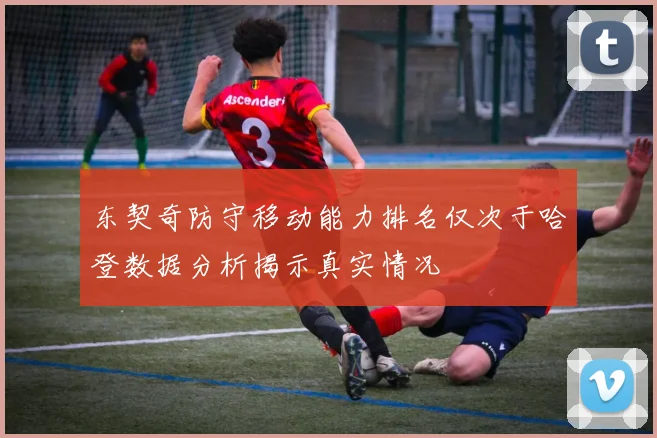 东契奇防守移动能力排名仅次于哈登数据分析揭示真实情况